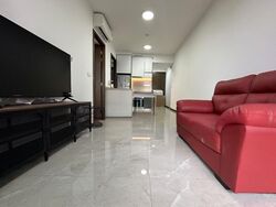 Normanton Park (D5), Apartment #474652231